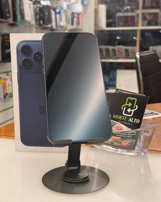 iPhone 17 PRO Max   - NUOVO GARANTITO