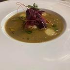 Responsabile di cucina o Chef de partie