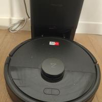 Robot aspirapolvere Roborock Q7 L5