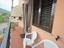 Immagine 8