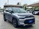 citroen-c3-aircross-bluehdi-120s-s-eat6-shine-pk