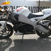 Buell Firebolt XB9R 1000 - 2003