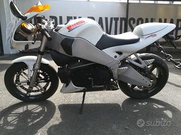 Buell Firebolt XB9R 1000 - 2003