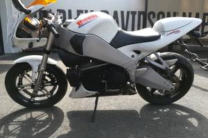 Buell Firebolt XB9R 1000 - 2003