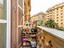 Immagine 23