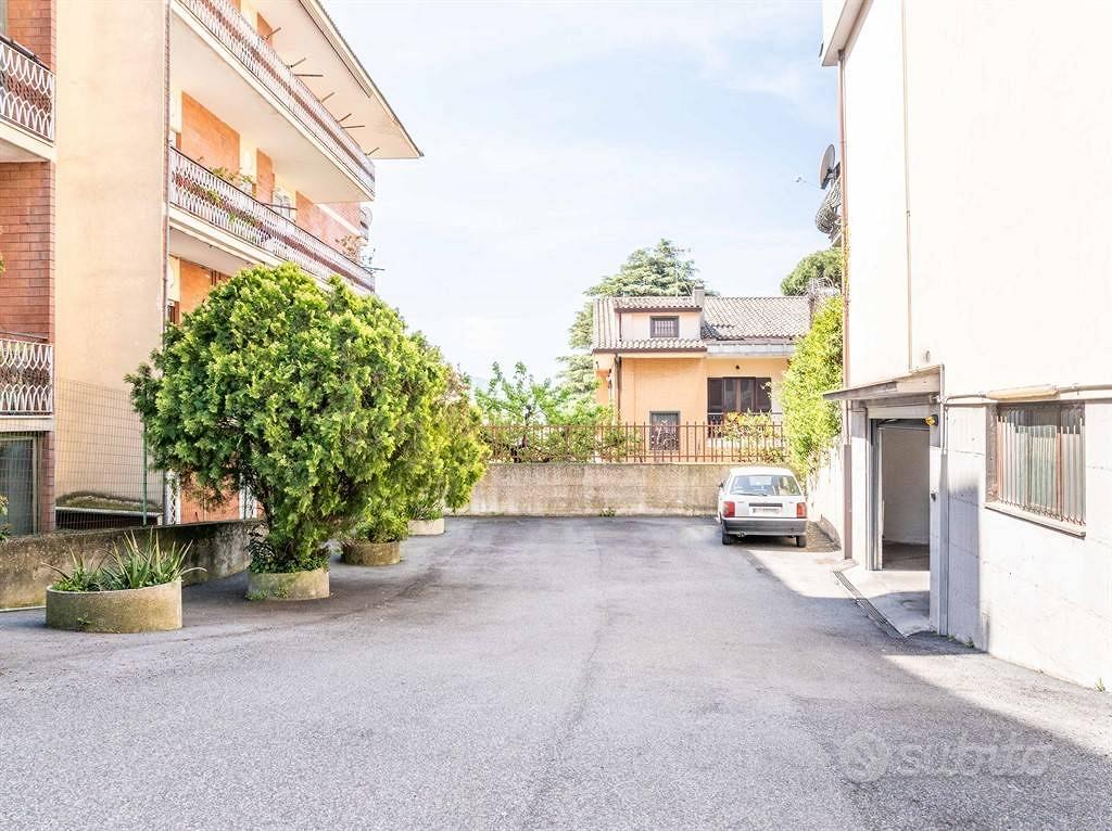 Appartamento – Colonna, Roma Capitale - Vista 3