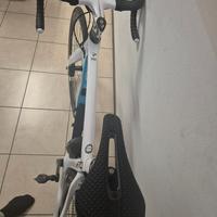 Bdc pinarello dogma F10 disc anno 2019