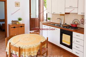 Casa, San Vito lo Capo.