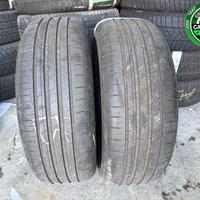 gomme usate 2055517 Estivo GOODYEAR - EFF - 273