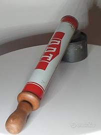 Vaporizzatore manuale vintage DDT BPD anni '50/60