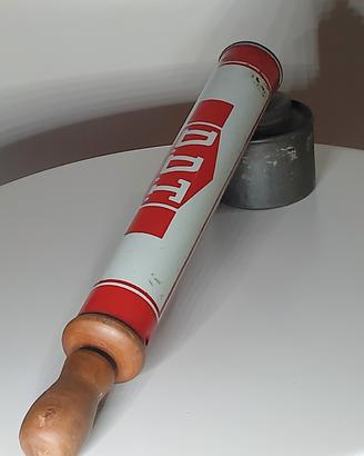 Vaporizzatore manuale vintage DDT BPD anni '50/60