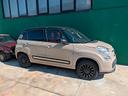 ricambi-fiat-500l-900-benzina-2013