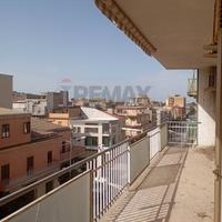 Appartamento - Caltagirone