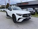 mercedes-benz-glc-220-d-4matic-mild-hybrid-amg-p