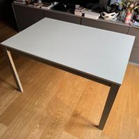 Tavolo allungabile "Ingenia-Bontempi"