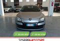 Renault Megane Mégane 1.5 dCi 110CV Wave 05/2012