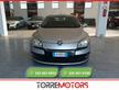 Renault Megane Mégane 1.5 dCi 110CV Wave 05/2012
