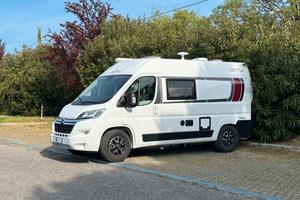 VAN GIOTTILINE  540