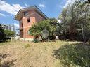 palazzina-a-roma