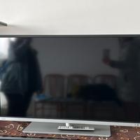 SMART TV 40 pollici