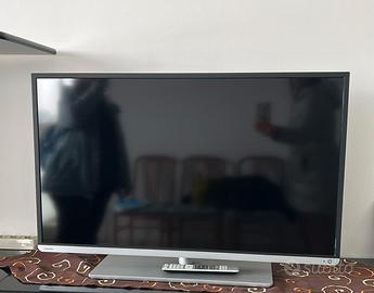 SMART TV 40 pollici