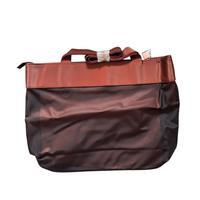Borsa Lancome a Spalla Vintage Originale Anni 90