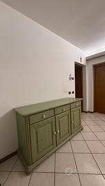 Credenza