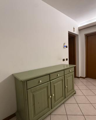 Credenza