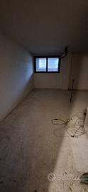 Immobile di 45 m² a Milano