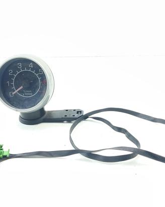 CONTAGIRI SMART ForTwo Cabrio (W450) Q0014748V001C