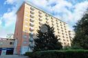 4-locali-a-torino