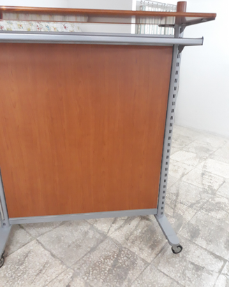 Stand appendiabiti
