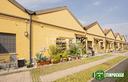 bilocale-in-nuda-proprieta-