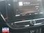 Immagine 9