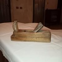 pialla da collezione