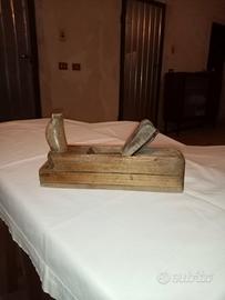 pialla da collezione