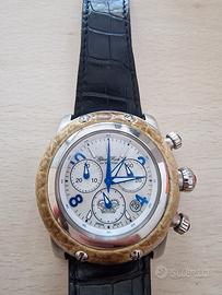 orologio Glam Rock GR1014