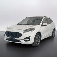 FORD Kuga III 2020 - Kuga 1.5 ecoblue ST-Li U13792