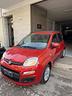 fiat-panda-1-2-lounge-full-optional