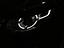Immagine 29