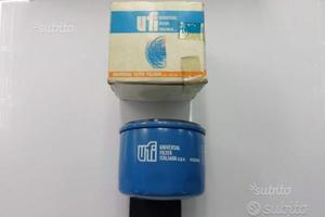 Filtro olio UFI motoguzzi california 850 / 1000