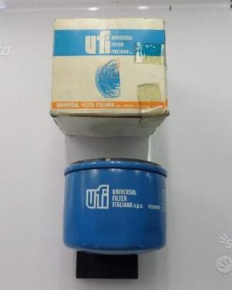 Filtro olio UFI motoguzzi california 850 / 1000