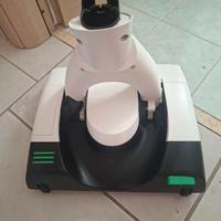 Lavapavimenti Folletto senza filo VK7