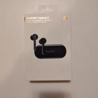 Huawei Freebuds 3i