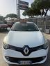 renault-clio-1-2-75cv-gpl