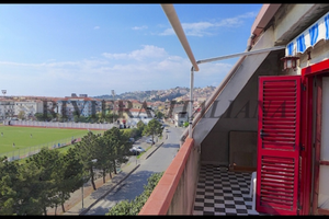 Appartamenti centrale a Scalea