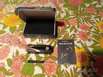 Dissipatore per SSD NVMe