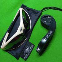 Accessori per ciclismo 