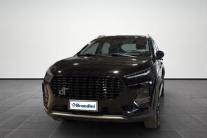 DR DR 3.0 1.5 116cv cvt