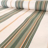 Telo per tenda da sole